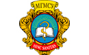 МГМСУ