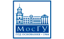 Московский Гуманитарный Университет