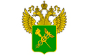Федеральная Таможенная служба