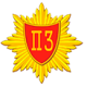 ООО «Премьер Знак»