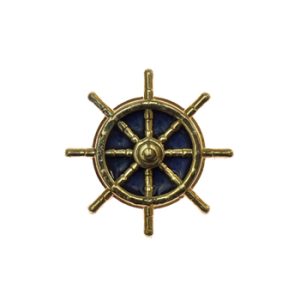 Лацканный знак