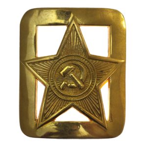 Лацканный знак