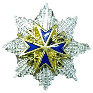 Фрачный знак РХ