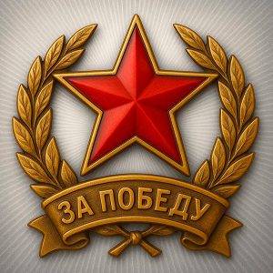 Лацканные знаки