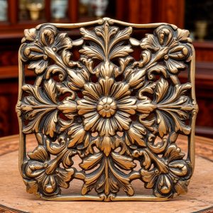 Накладка на мебель