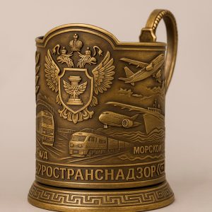 Подстаканник