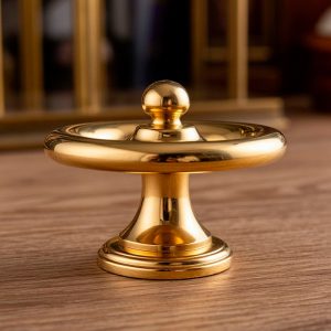 Ручка мебельная