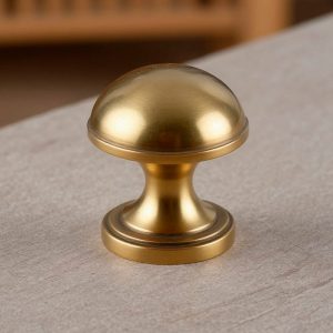 Ручка мебельная