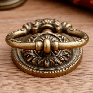 Ручка мебельная