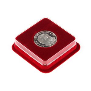 Упаковка 60x60x16 мм